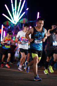 BIB: 41421
                            <button type="button" onclick="openModal(20405607)" class="btn btn-primary btn-sm float-right btn-popup" data-toggle="modal" data-target=".modal-high-quality">
                        <i class="fas fa-shopping-cart"></i> Add to Cart
                    </button>
                                            <button type="button" onclick="isThisMe(20405607, true)" class="btn btn-success btn-sm float-right btn-popup btn-isme hidden" data-toggle="tooltip" data-placement="bottom" title="นี่คือรูปของคุณใช่ไหม คลิกที่นี่เพื่อเอาเข้าอัลบั้ม">
                        <i class="fas fa-plus"></i> Add to album
                    </button>
                    <button type="button" onclick="isThisMe(20405607, false)" class="btn btn-warning btn-sm float-right btn-popup btn-isnotme hidden">
                        <i class="fas fa-ban"></i> Remove from album
                    </button>
